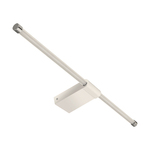 PASO LED 14W BIJELA 4000K IP44
