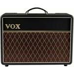 Vox AC10C1