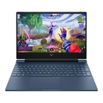 HP Victus 15-fa0033dx 15.6" 1920x1080, Intel Core i5-12450H, 16GB RAM/4GB RAM/8GB RAM, nVidia GeForce RTX 3050, Windows 11