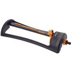 Fiskars prskalica s rezervoarom za vodu (1023662)