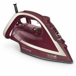 Tefal FV6820E0 parno glačalo, 2800 W