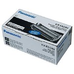 Panasonic toner KX-FAD93, crna (black)