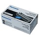 Panasonic toner KX-FAD93, crna (black)