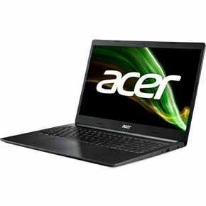 Acr-nx.a7yex.00j - Laptop Acer Aspire 5 A515-45