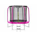 Marimex Trampolin 244cm