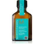 Moroccanoil Treatment ulje za sve tipove kose 25 ml za žene