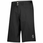 HLAČE SCOTT TRAIL FLOW - XL