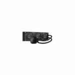 Corsair Nautilus 360 RS