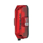 Topeak Svjetlo Redlite Aero USB 1W