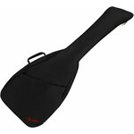 Fender FAB405 Long Scale Torba za bas gitaru Crna