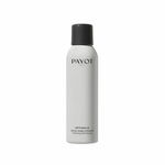 Losion Poslije Brijanja Payot Optimale 150 ml