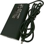 Adapter MSI 90W 20V (uklj. kabel za napajanje)