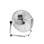 Stojeći ventilator BLITZ PVFF-40