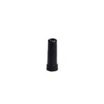 ZAVRŠETAK BUŽIRA 5MM PVC