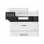 Canon i-SENSYS MF453dw multifunkcijski laserski pisač, duplex, A4, Wi-Fi