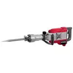 Električni udarni čekić Praktik Tools 1900W PTQ0332