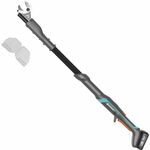 Gardena EasyCut 110/18V P4A