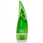 Holika Holika Aloe 99% gel za intenzivnu hidrataciju i osvježavanje kože lica s aloe verom 55 ml