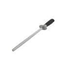 Oštrač Delimano Precision oštrač