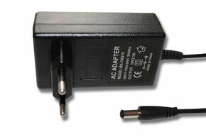 Punjač za laptope Samsung