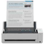 Fujitsu ScanSnap iX1300 skener, A4