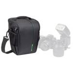 RIVACASE 7440 (PS) SLR Case crno