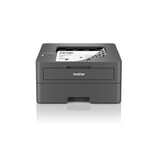 Brother HL-L2442DW mono laserski pisač, duplex, A4, Wi-Fi