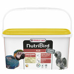 Nutribird A19 3Kg