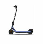 Segway Ninebot Kickscooter C2 Pro E električni romobil