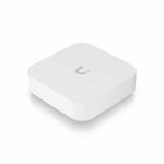 Ubiquiti Gateway UXG-Lite