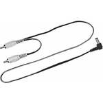 CIOKS 1022 Stack Flex Type 1 50 cm Kabel za napajanje