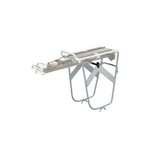 TOPEAK PRTLJAŽNIK MTX DUAL SIDE