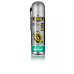 MAST U SPREJU MOTOREX GREASE SPRAY 500ml