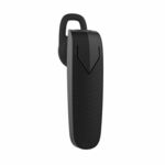 Tellur Vox 50