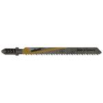 Wolfcraft 3551000 2 oštrice ubodne pile 2 St.