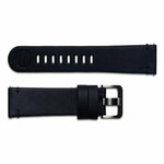 StrapStudio Essex® Remen za Samsung Galaxy Watch/Watch 3/Watch Active 2 GP-R805BREECAA