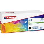 Edding toner W1106A, crna (black)