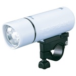 TOPEAK SVJETLO WHITELITE HP 1W BIJELA