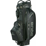 Big Max Aqua Tour 4 Black Golf torba