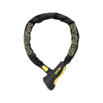 Lokot Onguard Ključ Lanac Chain Locks Mastiff 110Cm X 10Mm