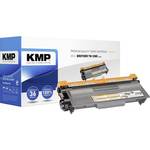 KMP toner TN3380