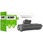 KMP H-T260XL toner pojedinačno zamijenjen HP 106A (W1106A) crn 2500 Stranica kompatibilan toner