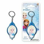 Privjesak Frozen