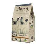 Dicat Up Kitty Piletina&Riža 1,5kg