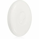 Pani Walewska Noir sapun 100 g