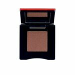 Sjena za oči Shiseido POP PowderGel 04-matte beige , 80 g