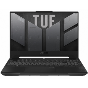 Asus FX507VV4-LP055