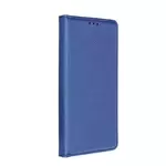 Smart Case futrola za HUAWEI P30 Pro navy plava