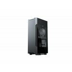 Phanteks Evolv Shift 2 kućište, crno, mini ITX