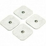 Beurer Standardne elektrode 8x